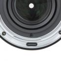 Viltrox AF 35 mm F1.8 para montura Z - Objetivo estándar luminoso para Nikon mirrorless Z - Puerto USB-C para actualizaciones