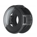 Instax360 One X2 protector de lentes premium - vista general