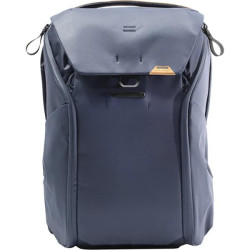 Peak Design Everyday Backpack 30L V2 - Midnight - Vista frontal