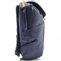 Peak Design Everyday Backpack 30L V2 - Midnight - Vista lateral