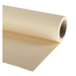 Lastolite Ivory - Fondo papel de 2,72 x11m en color marfil - P9050