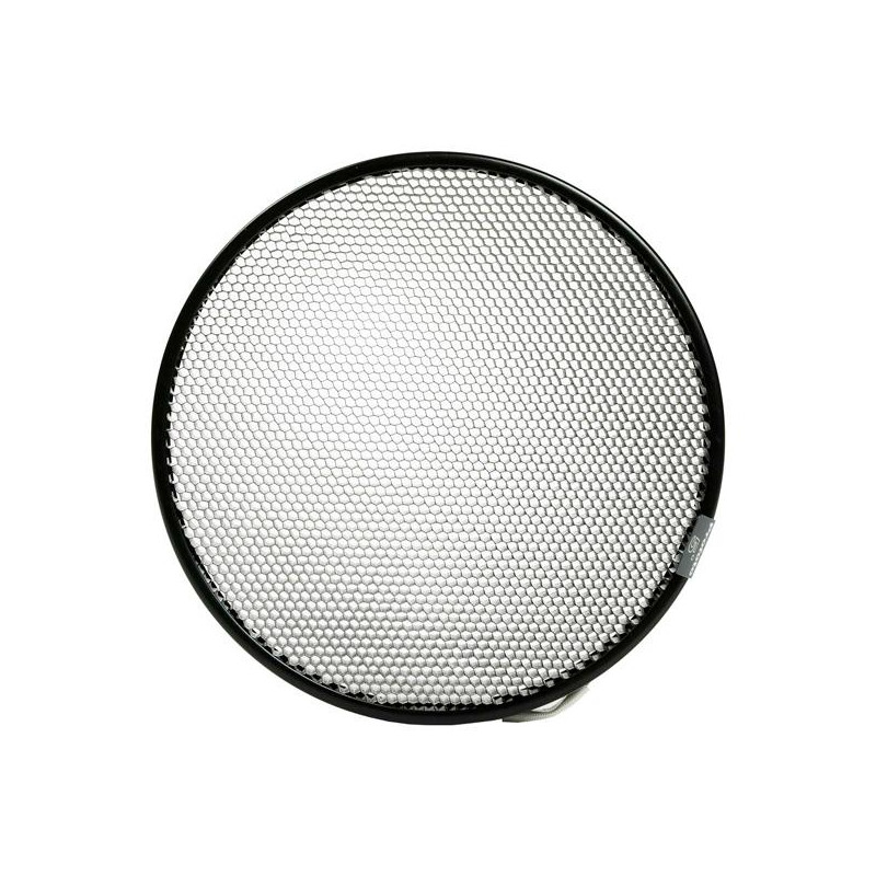 Profoto Honeycomb Grid 5º de 180 mm - nido de abeja - 100646