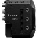 Panasonic Lumix DC-BS1H - Cámara cinematográfica L-Mount - DC-BS1H