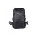 MOCHILA TONBA LOTTO SERIES S-9711