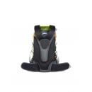MOCHILA TONBA LOTTO SERIES S-9711