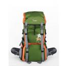 MOCHILA TONBA LOTTO SERIES S-9711