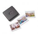 Fujifilm Instax Link Wide - Impresora gris moca para Smartphone - 16719586