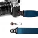 Peak Design Slide Lite Midnight/Azul marino - Correa para equipo fotográfico - SLL-MN-3