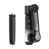 Zhiyun Smooth X2 negro Combo - Kit Estabilizador para Smartphone 