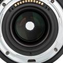 Viltrox AF 56 mm F1.4 STM para Nikon Z Aps-c - objetivo muy luminoso para retratos