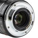 Viltrox AF 23 mm F1.4 STM Fuji X-mount - lente estándar muy luminosa 