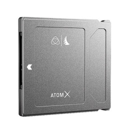 AngelBird SSD Mini 1 TB - memoría SSD Mini para sistema Atomos