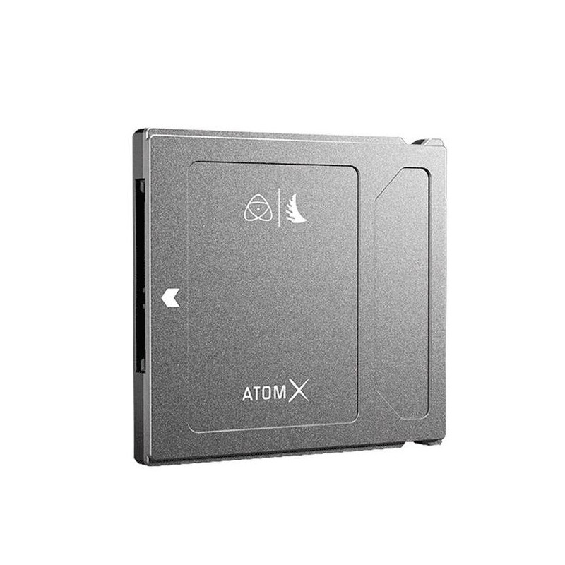 AngelBird SSD Mini 1 TB - memoría SSD Mini para sistema Atomos