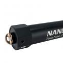 Nanlite Pavotube II 60X kit de dos unidades - Tubos de iluminación Led - NA1520232KIT