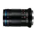 LAOWA 85 mm F5.6 2x Ultra macro APO para Nikon Z - Macro 2X - VE8556NZ