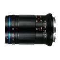 Laowa 85 mm F5.6 2x Ultra macro APO Montura Leica M