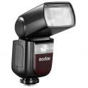 Godox V860IIIC para Canon - Flash Speedlite TTL con batería de  litio - V860IIIC