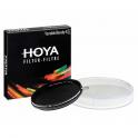 Hoya filtro de densidad variable de 77 mm - ND de 1,5 a 9 stops 