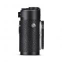 Leica M11 Black - Mirroless full frame telemétrica de 60 Mp - 20200
