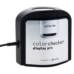 Calibrite ColorChecker Display Pro - Calibrador de monitores - CCDIS3