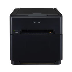 Impresora Citizen CZ-01 - Impresora de sublimación - CZ-01