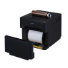 Impresora Citizen CZ-01 - Impresora de sublimación - CZ-01