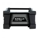 Nanlux Evoke 1200 Spot light - Foco led profesional - NLEVOKE1200 - Fuente de alimentación