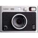 Fujifilm Instax Mini Evo - Cámara híbrida digital/analógica - 16745183