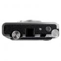 Fujifilm Instax Mini Evo - Cámara híbrida digital/analógica - 16745183 - Zapata para accesorios