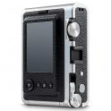 Fujifilm Instax Mini Evo - Cámara híbrida digital/analógica - 16745183