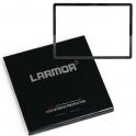 Larmor Protector LCD GEN4 Para Sony A7 II / A7R II / A7S II / A7rIII / A7III / A7rIV / A9 / A9II