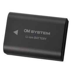 OM-System BLX-1 - batería original para OM-1 - V6560020E000