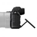 Nikon Z6 II cuerpo - doble procesador EXPEED 6 - VOA060AE - Pantalla abatible
