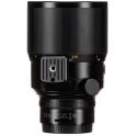 Nikkor Z 58 mm F0.95 S Noct -  Objetivo fijo de enfoque manual - JMA002DA - Vista inferior