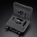 Nikkor Z 58 mm F0.95 S Noct -  Objetivo fijo de enfoque manual - JMA002DA - Maletín incluido