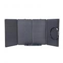 Ecoflow Panel Solar 160 W - Panel solar plegable para baterías - EF-SOLAR160W