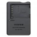 FujiFilm BC-W126 - Cargador para NP-W126