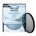 Hoya Fusion One Next PL-CIR 67 mm - polarizador circular de 67 mm 