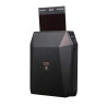 Fujifilm Instax Share SP-3 SQ - Impresora para smartphone - 16558138
