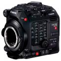 Canon EOS C300 MK III - Cámara digital de cine profesional - 3795C002