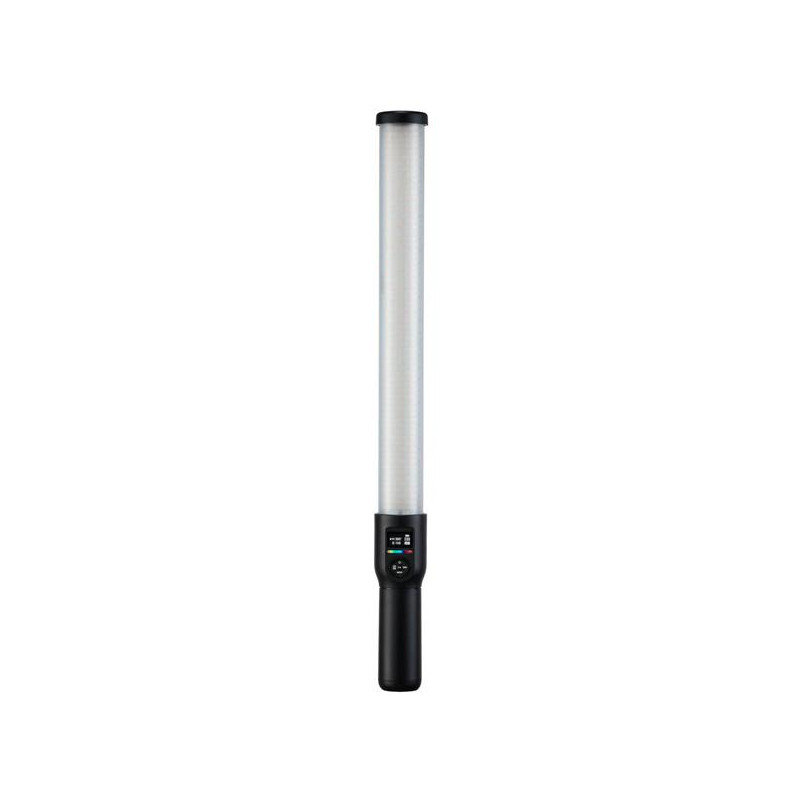 Godox RGB Led Light Stick LC500R - Barra de iluminación Led - LC500R
