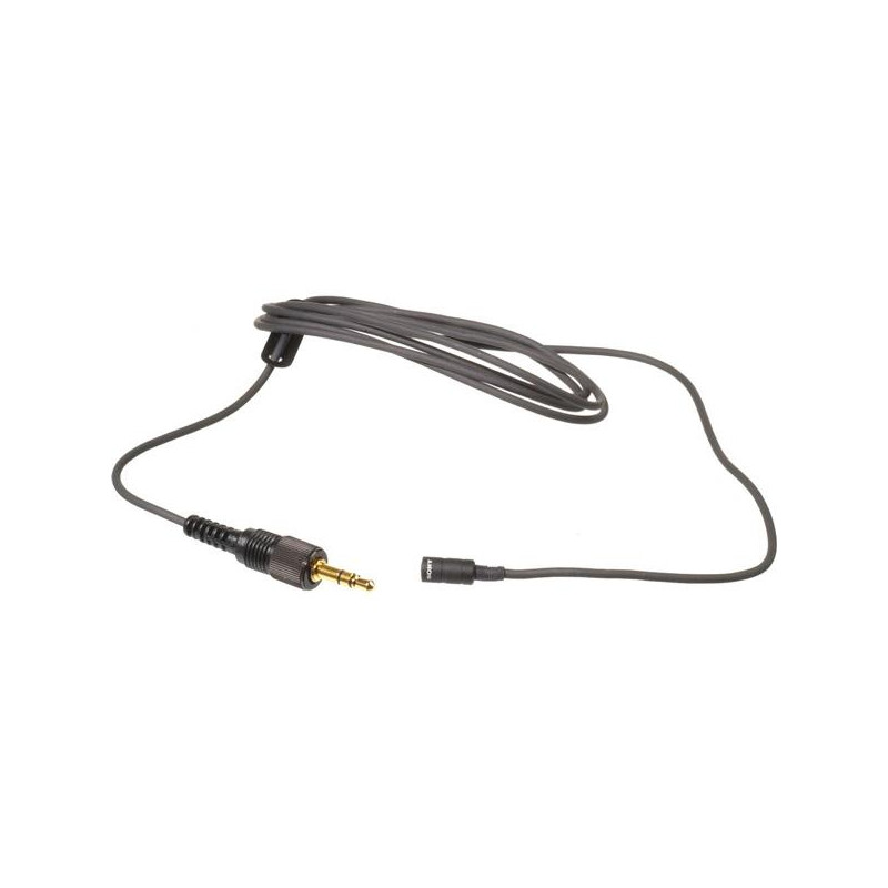 Sony UWP-D27/K42Pro - Kit de receptor y dos emisores de audio inalámbrico