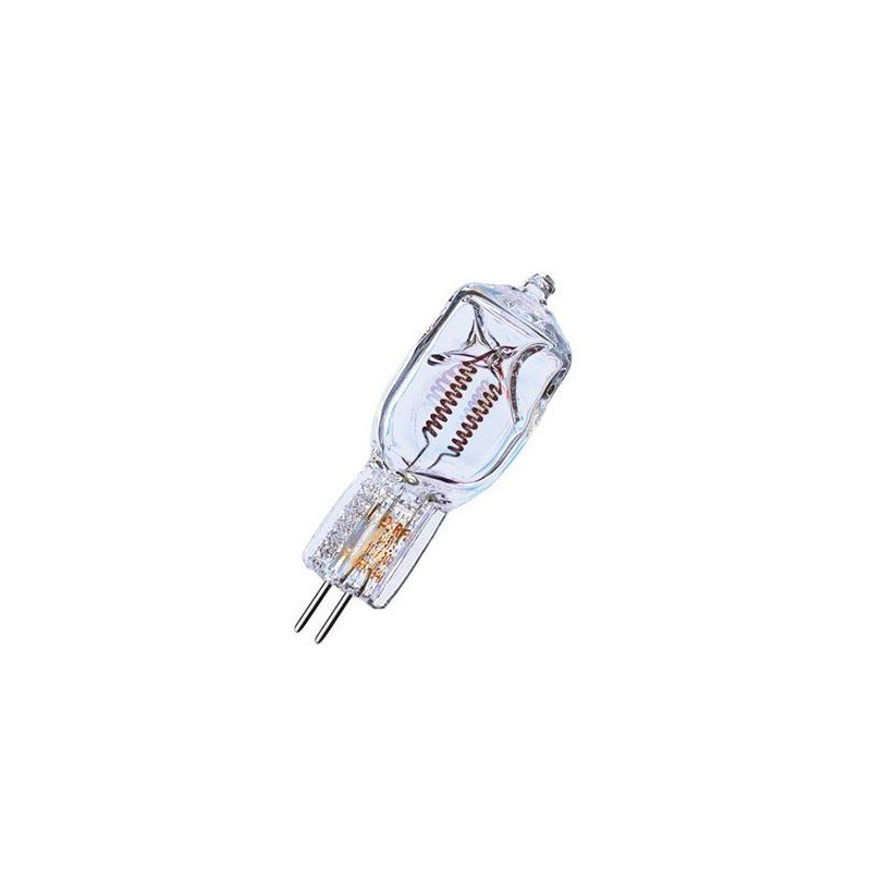 Osram 64505 - Lámpara BI-PIN 200W/230V GX6.35 