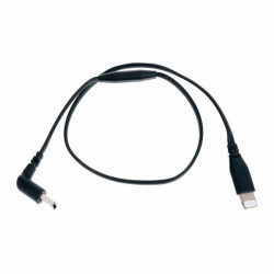 Rode SC15 - Cable de conexión USB-C a dispositivos con Lightning