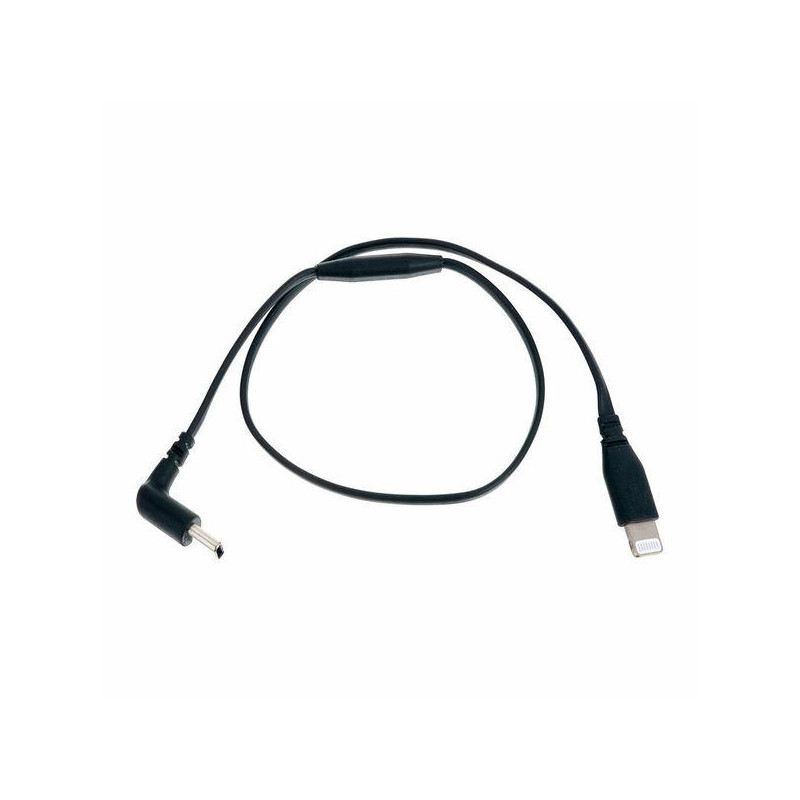 Rode SC15 - Cable de conexión USB-C a dispositivos con Lightning
