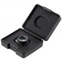 DJI lente angular para dron DJI Mini 3 Pro - CP.MA.00000501.01