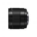 Panasonic Lumix Leica DG Summilux 9 mm F1.7 ASPH - gran angular luminoso para MFT - H-X09 - Horizontal
