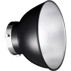 Godox RFT-13 - Reflector estándar 21 cm de diámetro con montura Bowens 