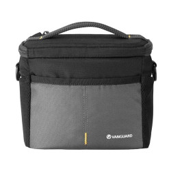 Vanguard VEO BIB T22 - Organizador para mochilas y bolsas - VEOBIBT22