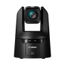 Canon CR-N500 - Cámara de videovigilancia 4K y zoom 15X - 4839C003